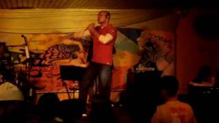 Biano Rafa - De Qualquer Maneira