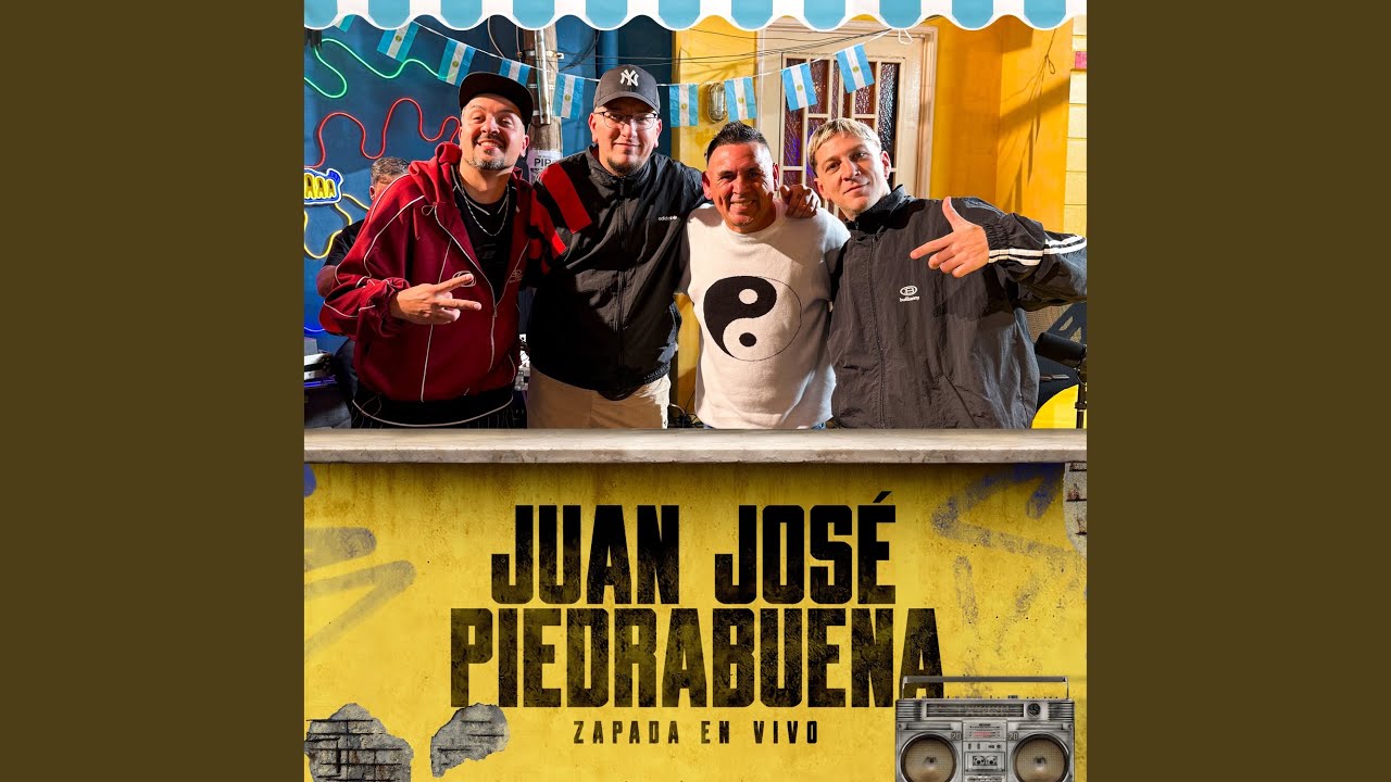 Ámame Una Vez Más