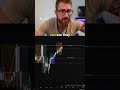 how to know the open direction with 100% certainty