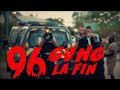 96 gang cest fini  haaza  boy in the hood  projet