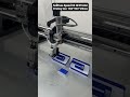 How do you make this type of LED sign?