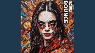 Bouncing Off The Moon