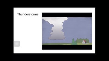 Opening a PDF in Google Docs or Google Slides (iPad users)