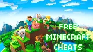 Details Minecraft Cheat Menu [2026] ✅ [NEW] Vape V4 Hack ✅ Minecraft x New Hack [Download] Update