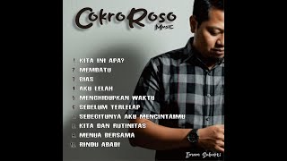 Cokroroso Full Album \