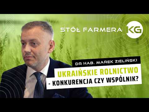 Are eco-schemes and the common agricultural policy an opportunity for agriculture in Poland?