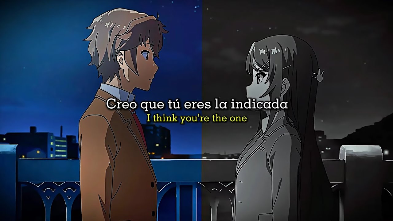 【Sub Español】Juice WRLD - Our Future (Unreleased) [Prod. by De Snowh x Jkei]