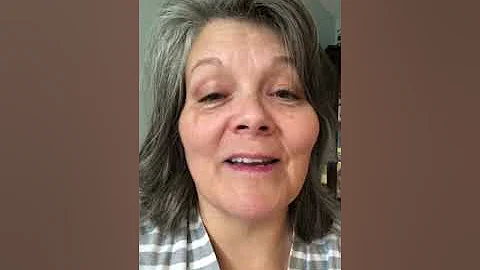 Thoughts on Terry Seguins retirement