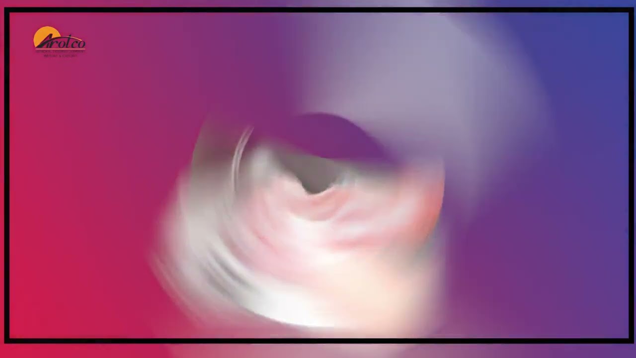 was ist Natriumhydroxid?