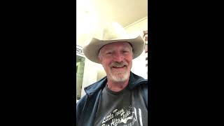 Raw and Unedited Video - Update