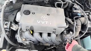 share NZE121 3035644
