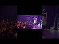 You shoulda been there 🔥 Don't miss the next one! 👉🏿 fettywap.com ♥️ Thanks Brooklyn