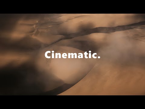 Starlight Tom Meira Armony Cinematic Music FREE 