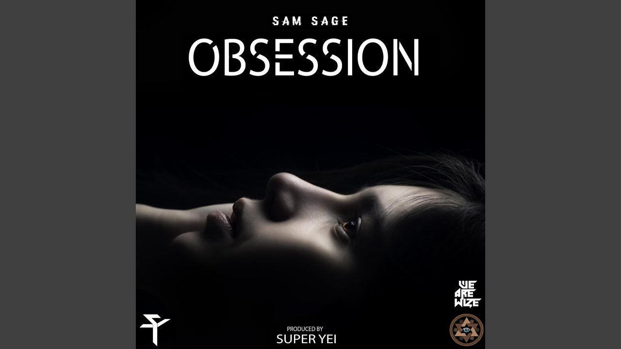 Watch Obsession on YouTube Watch Obsession on YouTube