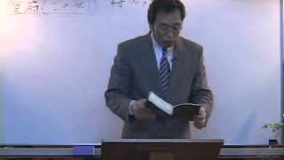 - 05/19/2010 (6) Faith Tested in the Underworld (This World) (1)