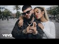 Karol G Ft Farruko Sin Ver VEO Ft Angels Music mp3