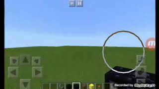 Skusi Se To A Fugeje Omg