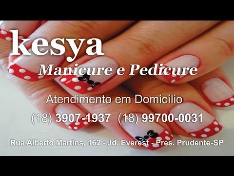 Featured image of post Cart o De Visita Para Manicure E Pedicure Higieniza o das m os e coloca o das luvas descart veis