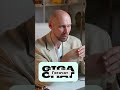 Автоматизация найма: Бот + ChatGPT для HR #shorts