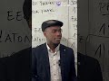 Gaspillage du potentiel : quel monde construisons-nous ? #shorts