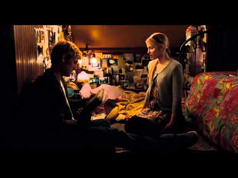 I am Number Four (Ben Dört Numara) 2011 - Official Movie Trailer [HD]