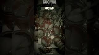 STORY WA - KUCIWO