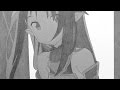 【Piano】シャーペンアート・オンライン SAO OP MIX Part02・courage