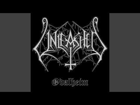 Unleashed — The Great Battle of Odalheim