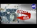 5 Ways To Convert An Acoustic Kick-Drum Into Electronic