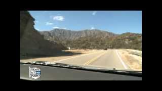 LA PEÑA ARAUCO LA RIOJA