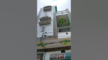 Rama vihar plot || Rama vihar #rama #house #plot #vlog