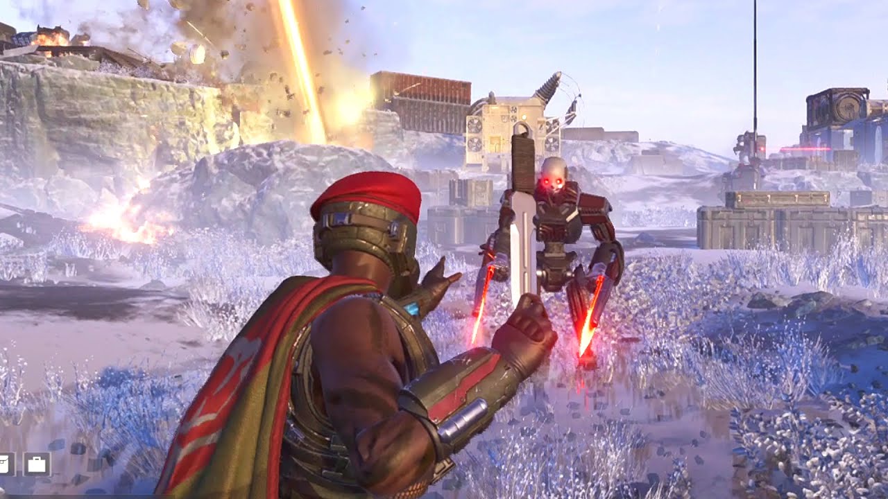 When New Trowing Knife isn't as cool as advertised... YouTube