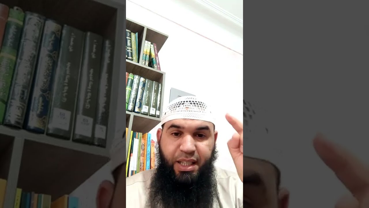 دورة مجانية (كل الدروس ) /محمد أبو شاكر لعبودي