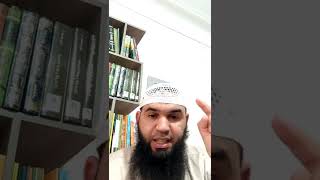 دورة مجانية (كل الدروس ) /محمد أبو شاكر لعبودي