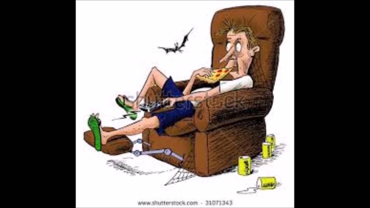 Da Bastla - i bin blad (zache version) (prod. Contrary ft. @NikkiVshred)