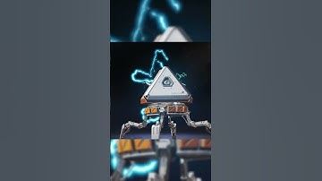 Pulling Heirloom Shards But Losing My Sanity..