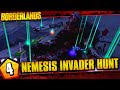 Borderlands | Quest For The Nemesis Invader | Episode #4