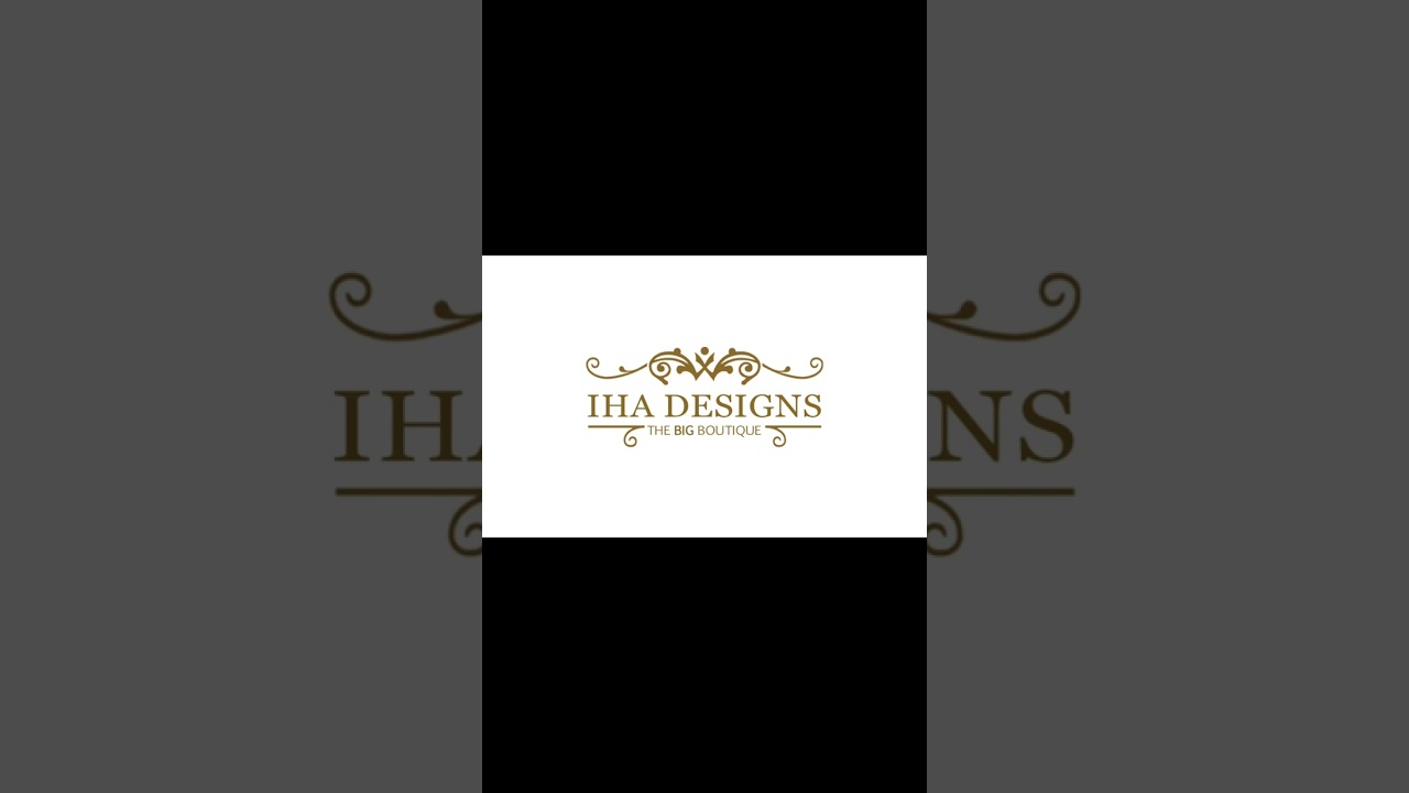 OFFER SALES UNSTITCHED SALWAR- IHA 28147