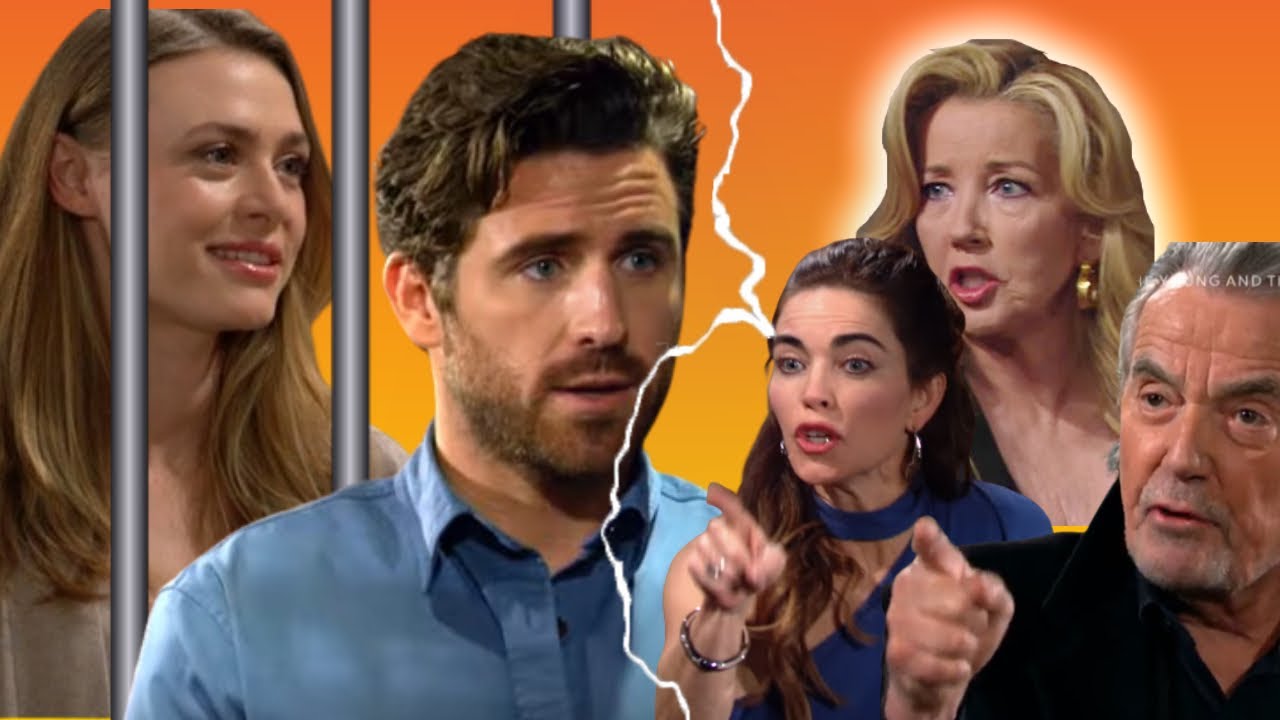 A youtube thumbnail with the maxres quality