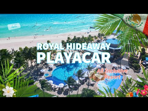 India Summer's Royal Hideaway: A Hide-and-Seek Palace Escape