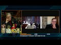 Adam Sandler and Christopher McDonald on the Dan Patrick Show (Full Interview) 2/24/21