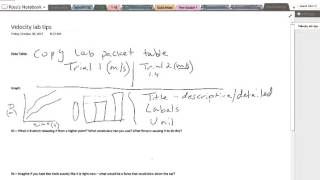 Celebrity Velocity Lab - Tips - brainstorming the answers to the 4 data analysis questions Net Worth