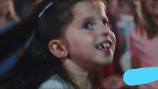 Disney Channel Mitmach Kino | Offizieller Trailer | Deutsch