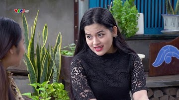 KHU DÂN CƯ RẮC RỐI I Tập 143 I Điều kiện có hiệu lực của hợp đồng đặt cọc