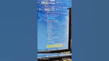 infinix x675 frp by unlock tool #smartphone #india