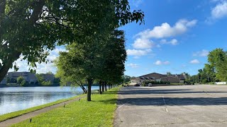 Many neighbors oppose apartment building proposal near Broad Ripple