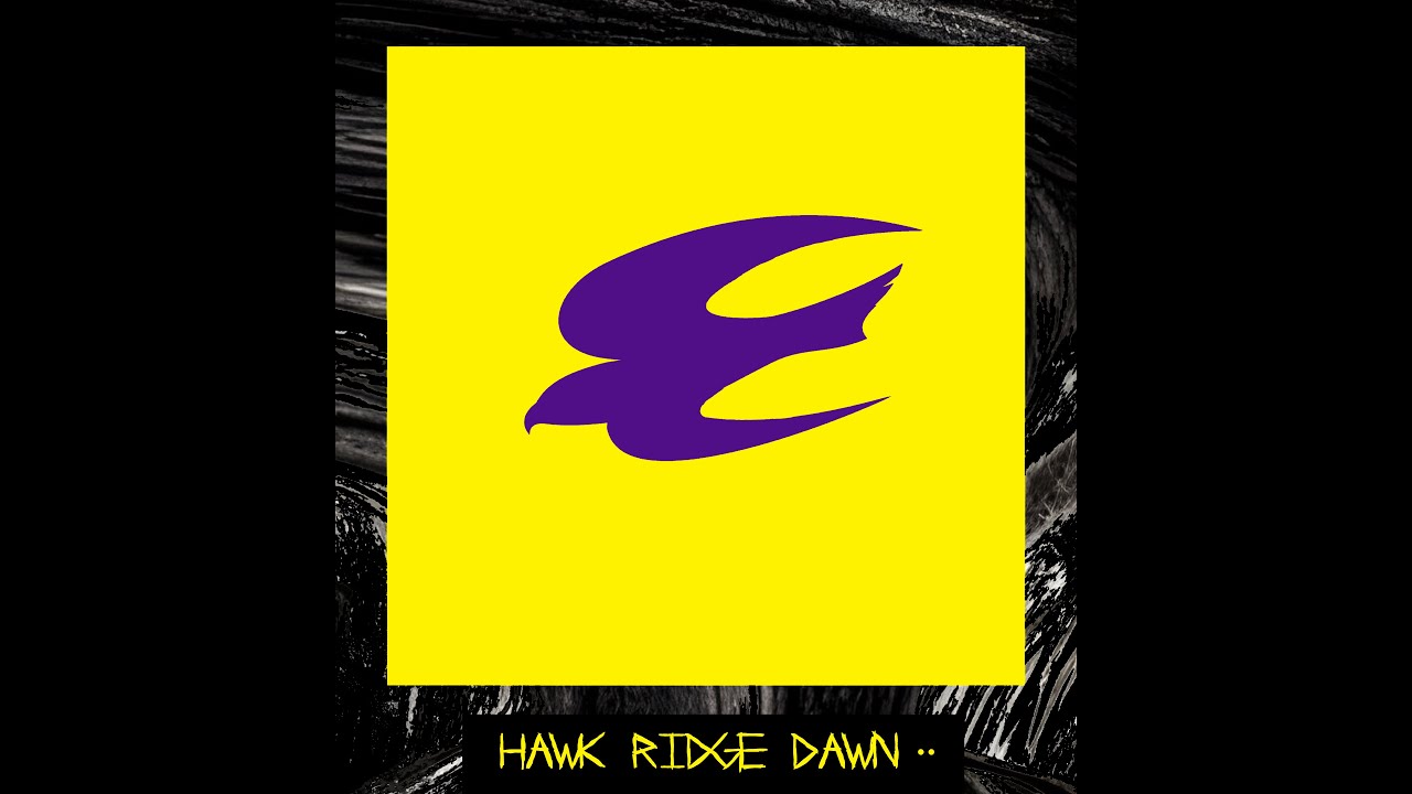 Hawk Ridge Max Hawk Ridge Dawn - YouTube