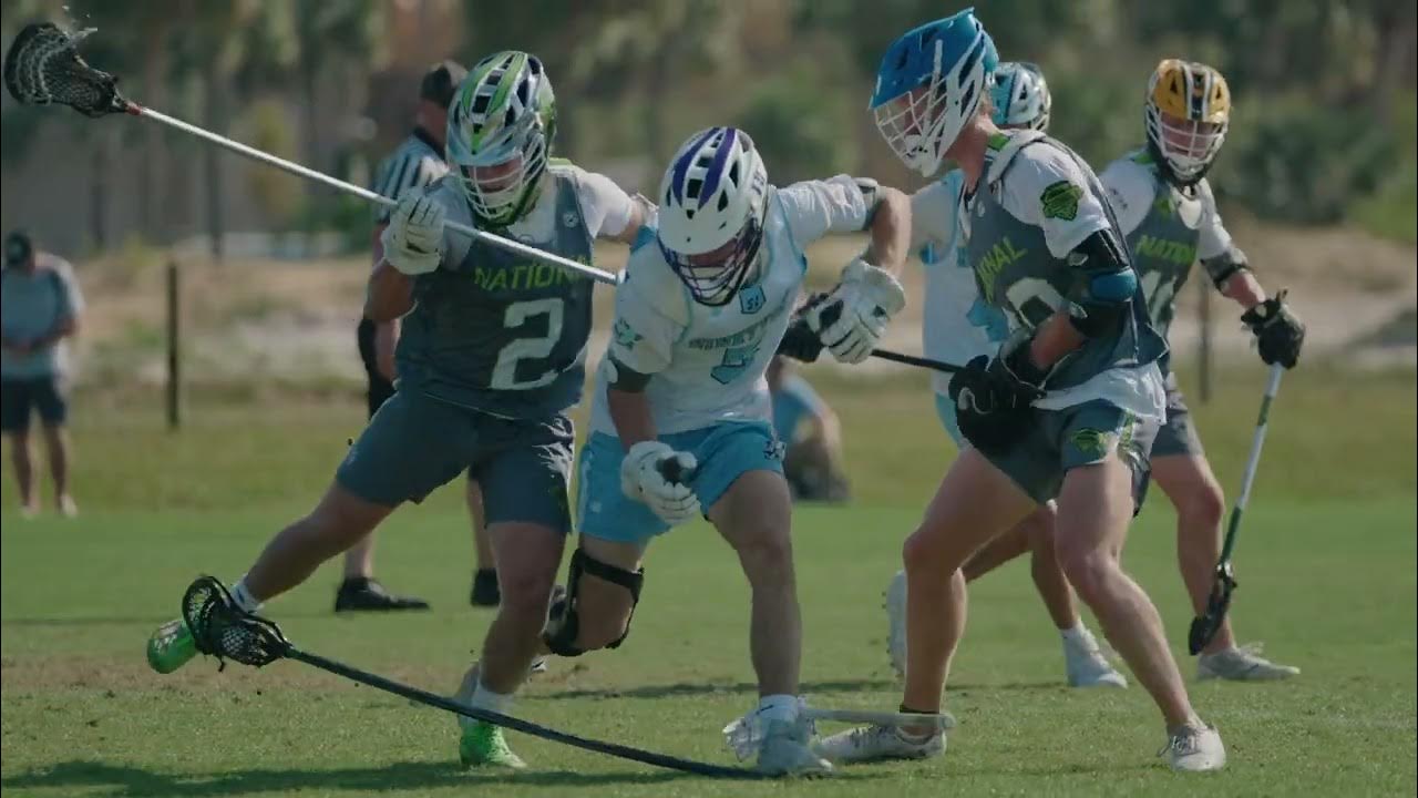 2022 IMLCA True National 2024 Black Highlights YouTube