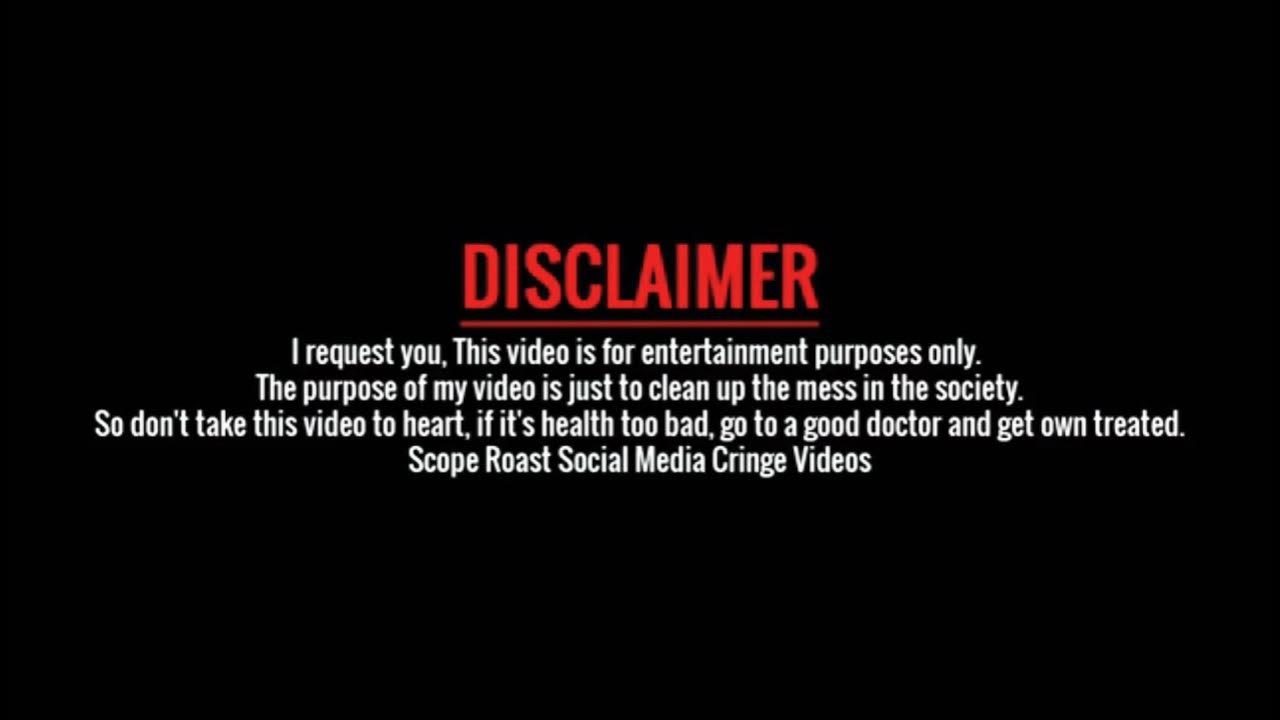 Дисклеймер текст. Disclaimer перевод. Надпись дисклеймер. Disclaimer me. Дисклеймер.