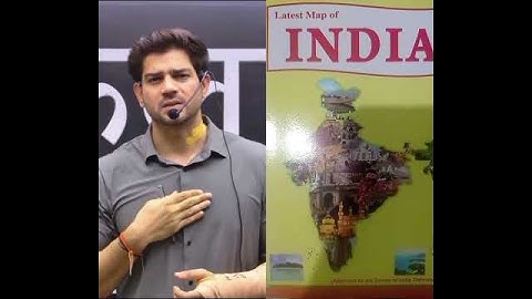 Sanjeev thakur sir#sscprotest2025today